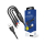Kabel 3mk Hyper Cable N-SERIES 3 in 1 A to C/Lightning/Micro QC 3.0 1.